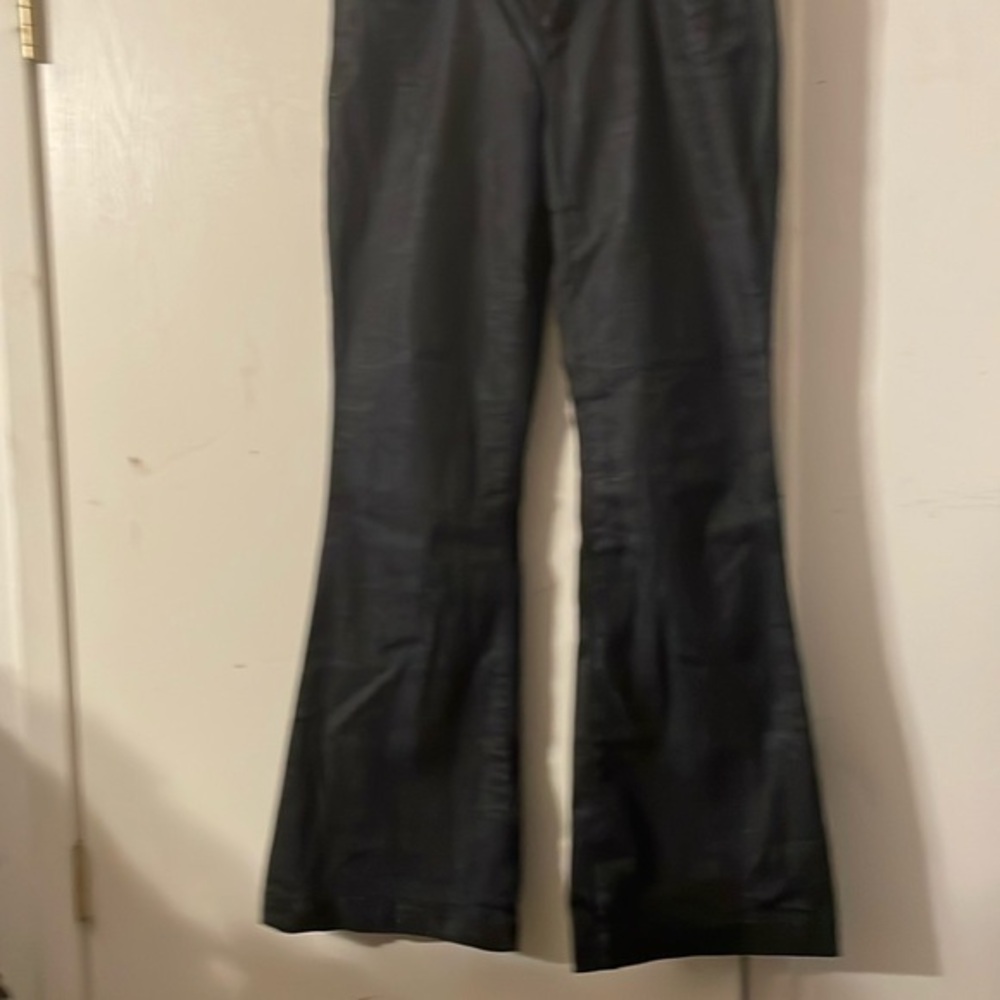 Express Jeans #13
